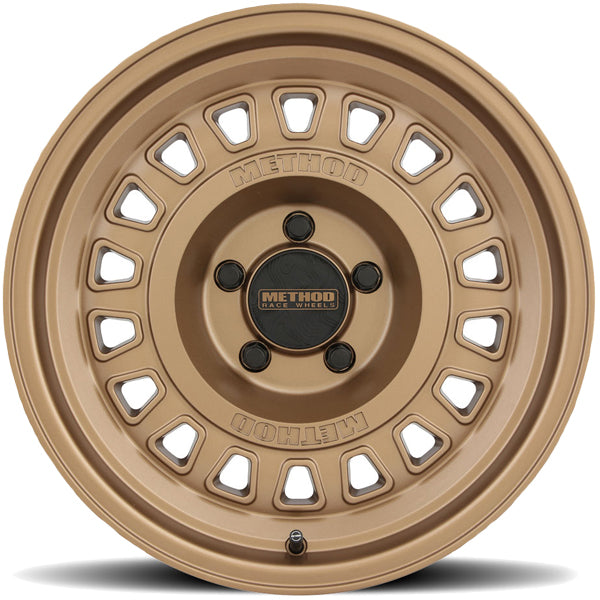 Method Race Wheels MR320 MR32089058918