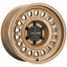 Method Race Wheels MR320 MR32089016918