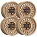 Method Race Wheels MR320 MR32078560900