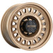 Method Race Wheels MR320 MR32089088918