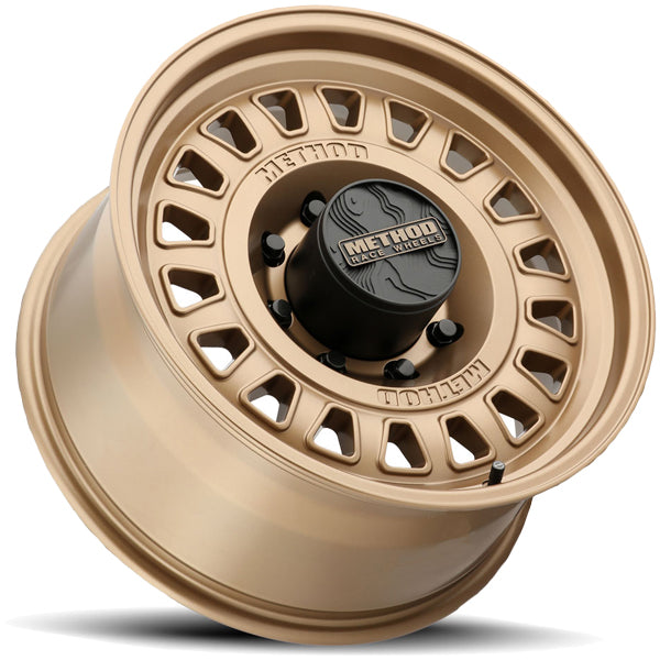 Method Race Wheels MR320 MR32089088918
