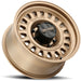 Method Race Wheels MR320 MR32089088918