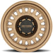 Method Race Wheels MR320 MR32089088918