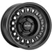 Method Race Wheels MR320 MR32078550500