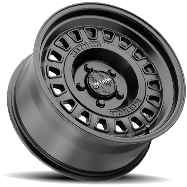 Method Race Wheels MR320 MR32078550500