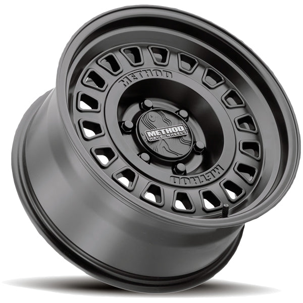 Method Race Wheels MR320 MR32078560500