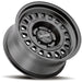 Method Race Wheels MR320 MR32078560500
