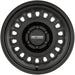 Method Race Wheels MR320 MR32078560500