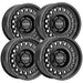 Method Race Wheels MR320 MR32078560500