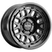Method Race Wheels MR321 MR321785501300