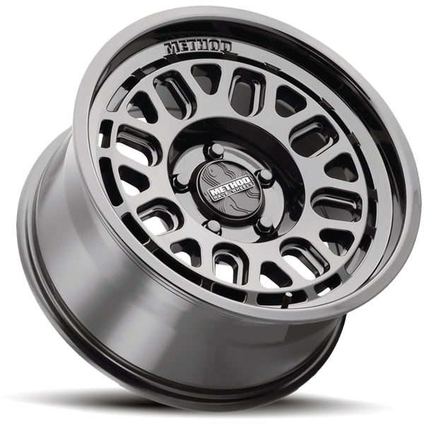Method Race Wheels MR321 MR321785501300