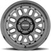 Method Race Wheels MR321 MR321785581300