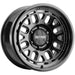 Method Race Wheels MR321 MR321890161318