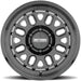Method Race Wheels MR321 MR321785161300