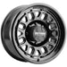 Method Race Wheels MR321 MR321890881318