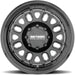Method Race Wheels MR321 MR321890881318