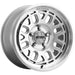 Method Race Wheels MR321 MR32189058318