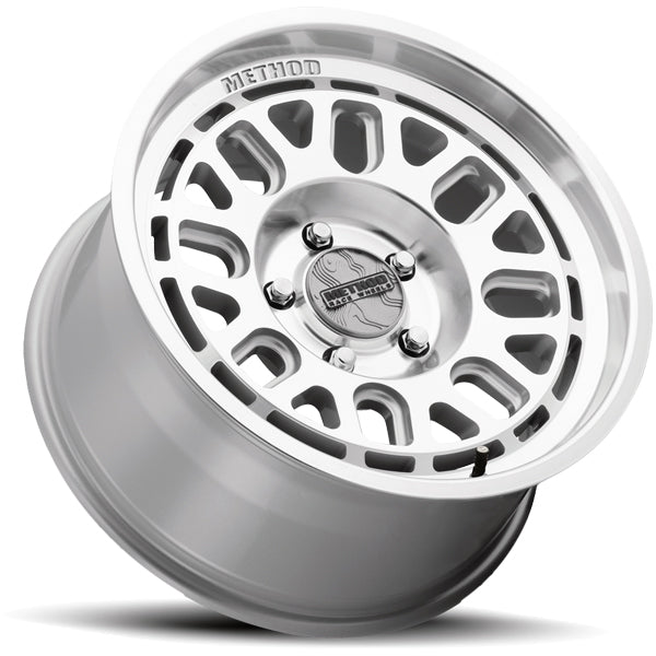 Method Race Wheels MR321 MR32189058318