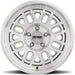 Method Race Wheels MR321 MR32189058318