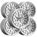 Method Race Wheels MR321 MR32178550300