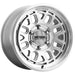 Method Race Wheels MR321 MR32129016318