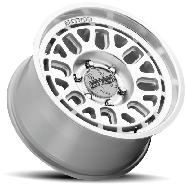 Method Race Wheels MR321 MR32178516300
