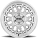 Method Race Wheels MR321 MR32129060318