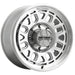 Method Race Wheels MR321 MR32189080318
