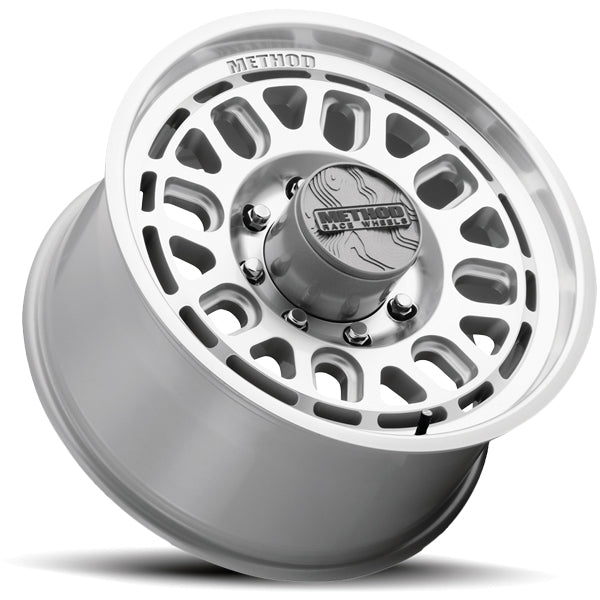 Method Race Wheels MR321 MR32189080318