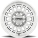 Method Race Wheels MR321 MR32189080318
