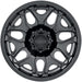 Method Race Wheels MR322 MR322290881312