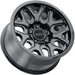Method Race Wheels MR322 MR322785501300