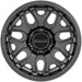 Method Race Wheels MR322 MR322890161318