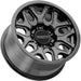 Method Race Wheels MR322 MR322785161300