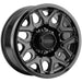 Method Race Wheels MR322 MR322890881318