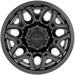 Method Race Wheels MR322 MR322890881318