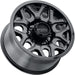 Method Race Wheels MR322 MR322890871318