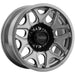 Method Race Wheels MR322 MR32229080812