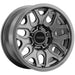Method Race Wheels MR322 MR32289058818