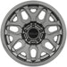Method Race Wheels MR322 MR32289058818