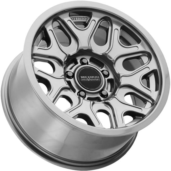 Method Race Wheels MR322 MR32289058818