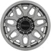 Method Race Wheels MR322 MR32289060818