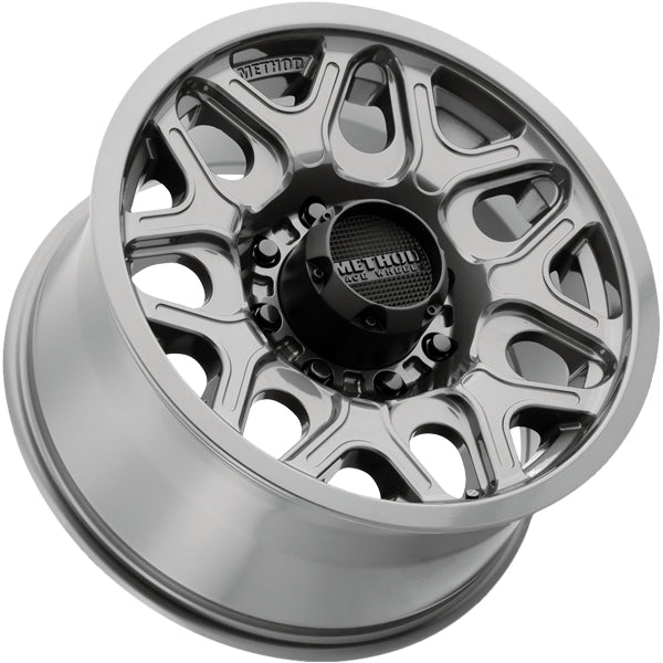 Method Race Wheels MR322 MR32289088818