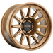 Method Race Wheels MR323 MR323210871518N