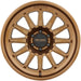 Method Race Wheels MR323 MR323290801512