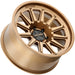 Method Race Wheels MR323 MR323290601512