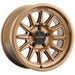 Method Race Wheels MR323 MR323790501538N