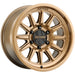 Method Race Wheels MR323 MR323785161500