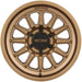 Method Race Wheels MR323 MR323785161500