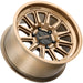 Method Race Wheels MR323 MR323785161500